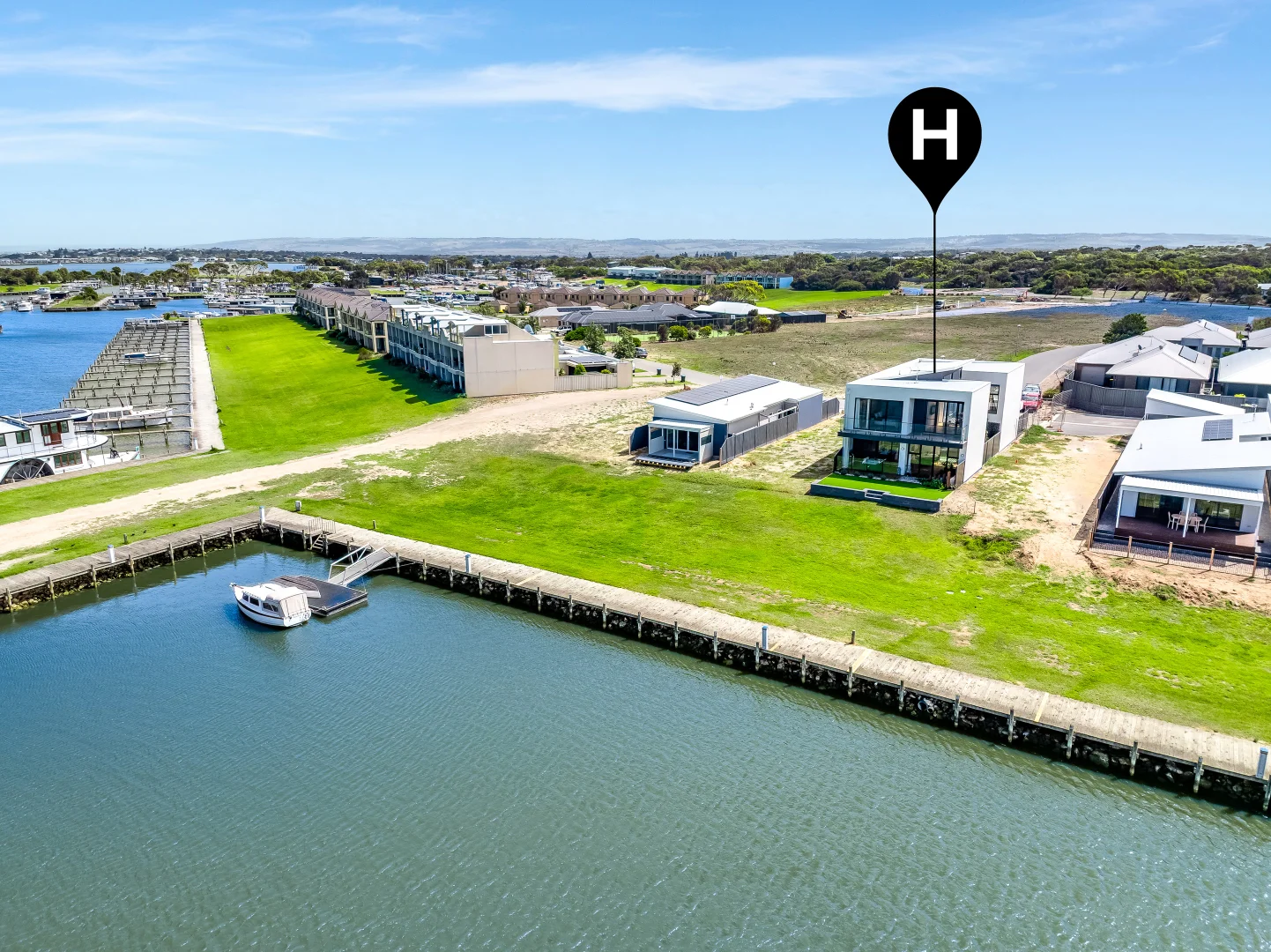 Additional image 31 of 59 Vesta Drive, Hindmarsh Island SA 5214