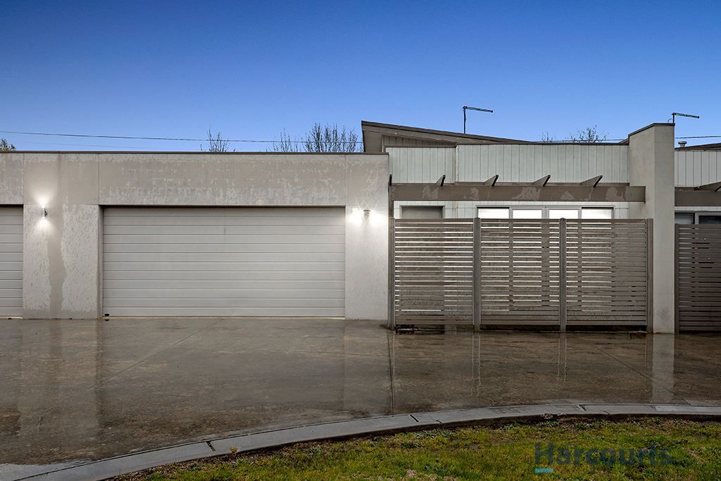 9 Latitude Court, Ballarat East VIC 3350, Image 0