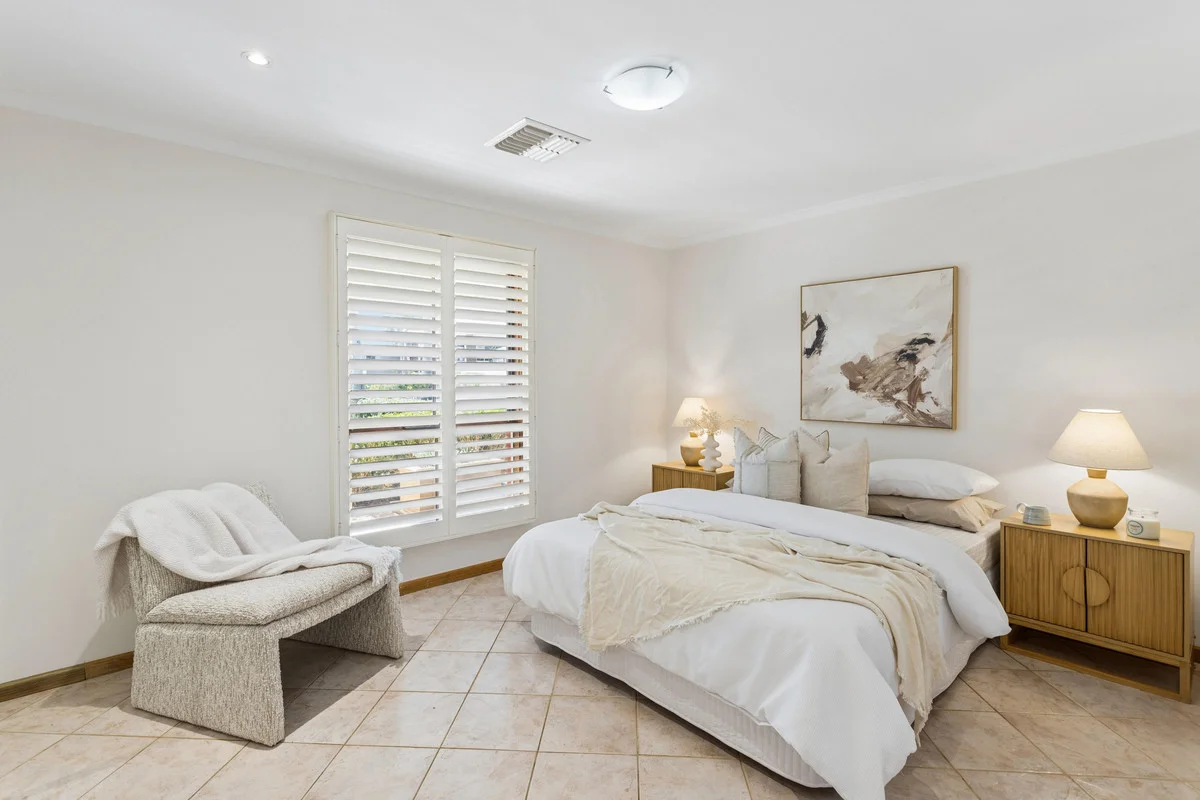 Additional image 12 of 9A McKenzie Crescent, Gulfview Heights SA 5096