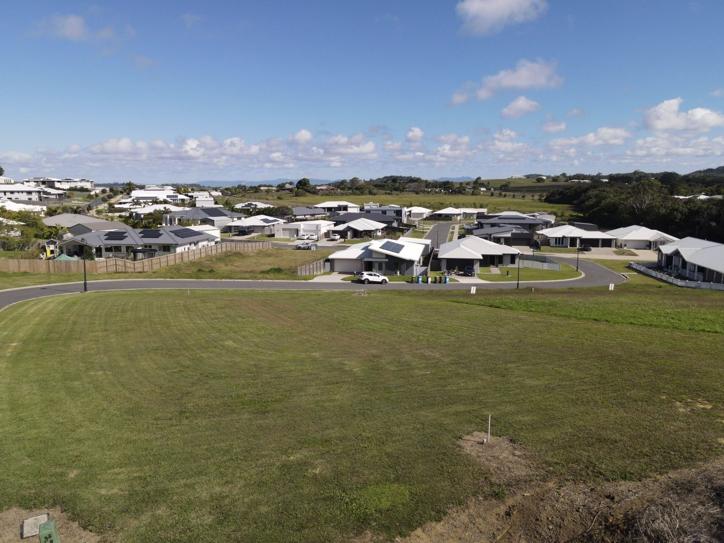 1921 Rosalind Vista, Richmond QLD 4740 Domain