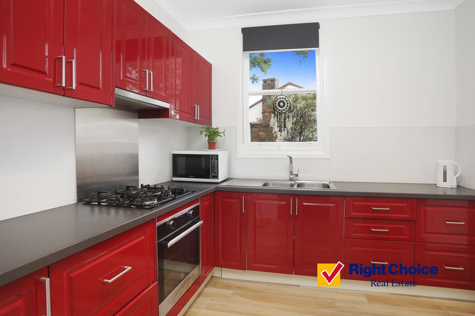 64 Maynes Parade, Unanderra NSW 2526, Image 2