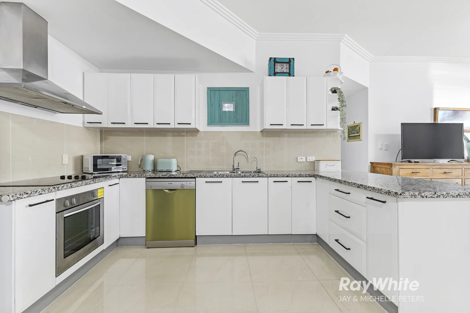 Additional image 4 of 12/32 Rock Street, Scarborough QLD 4020