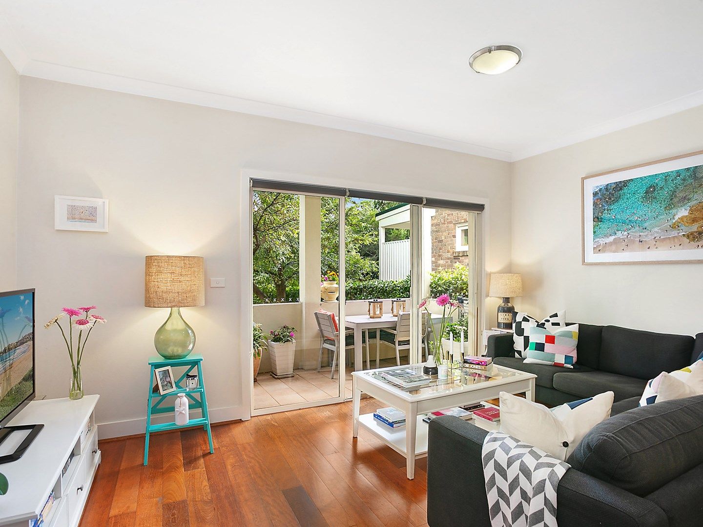 2/46 Melody Street, Coogee NSW 2034, Image 0