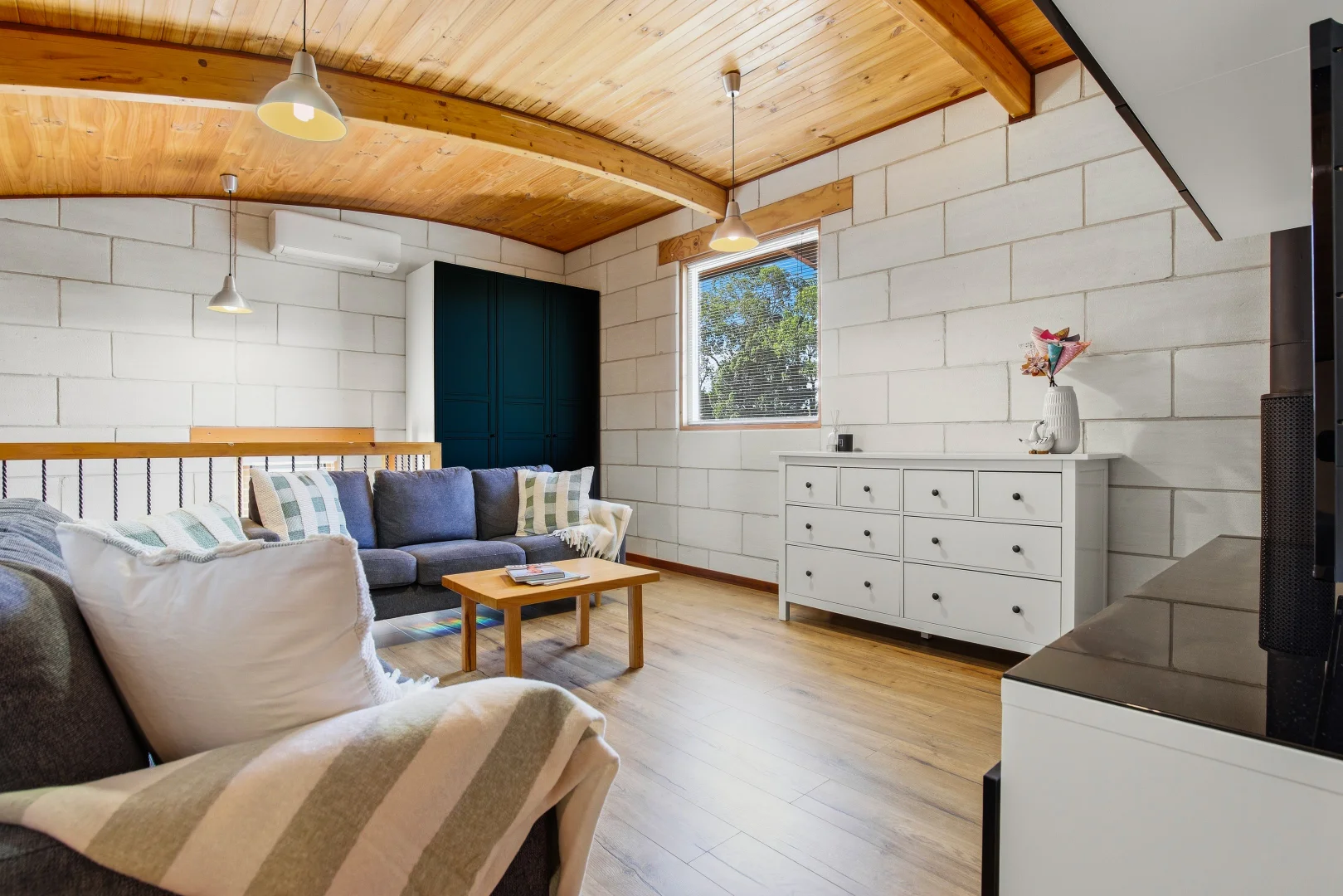 Additional image 12 of 2 Riverview Drive, Callington SA 5254