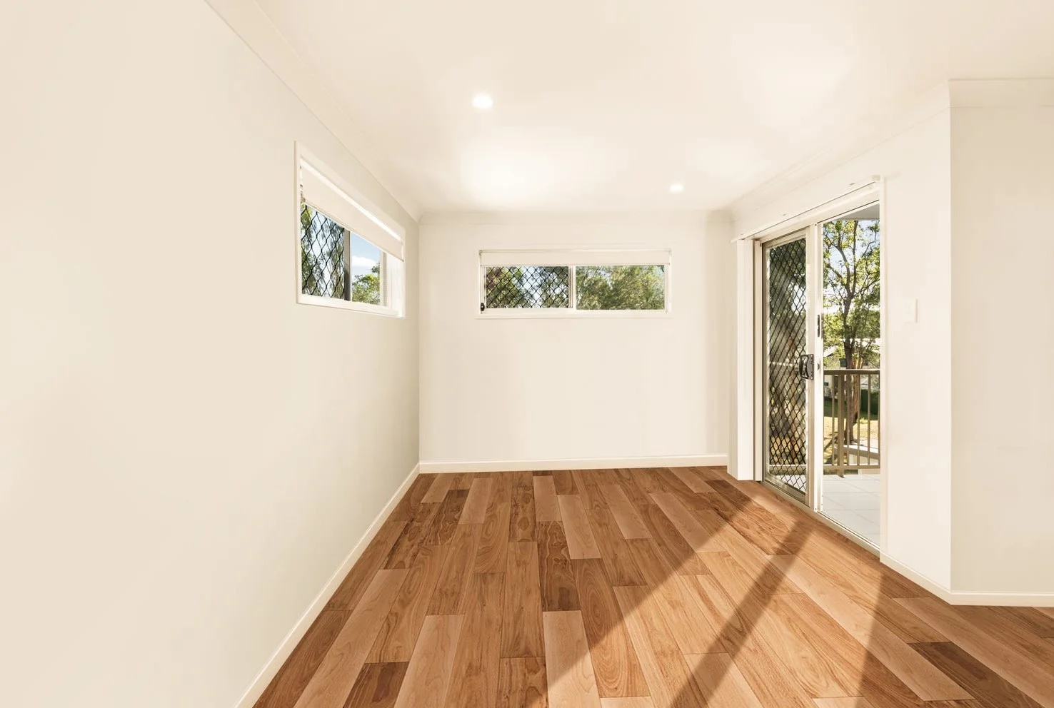 Additional image 4 of 6/13 Mumford Road, Narangba QLD 4504