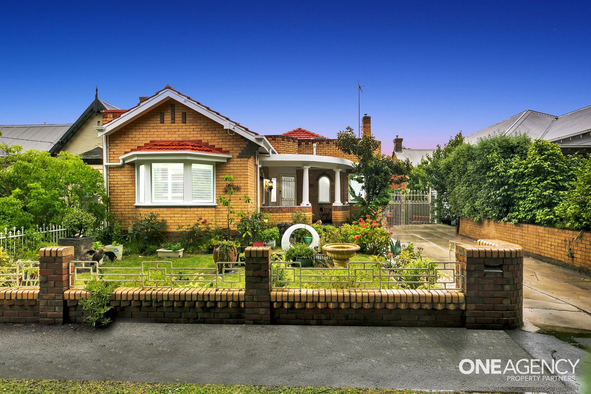 120 Drummond Street South, Ballarat Central VIC 3350, Image 0