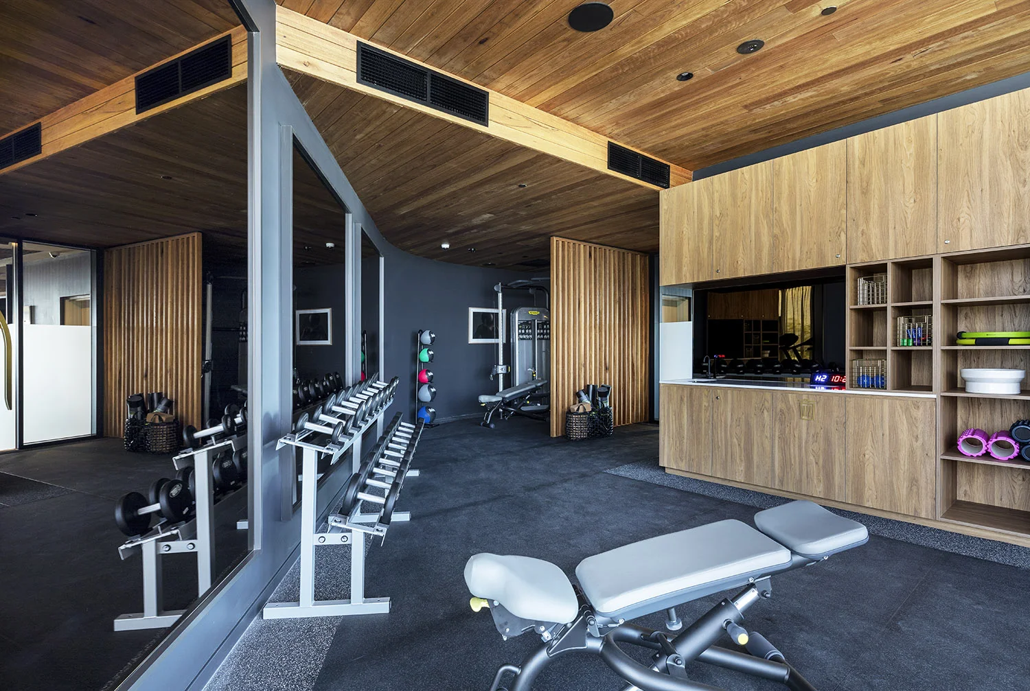 Additional image 13 of 406/232 Wellington Road, Kangaroo Point QLD 4169