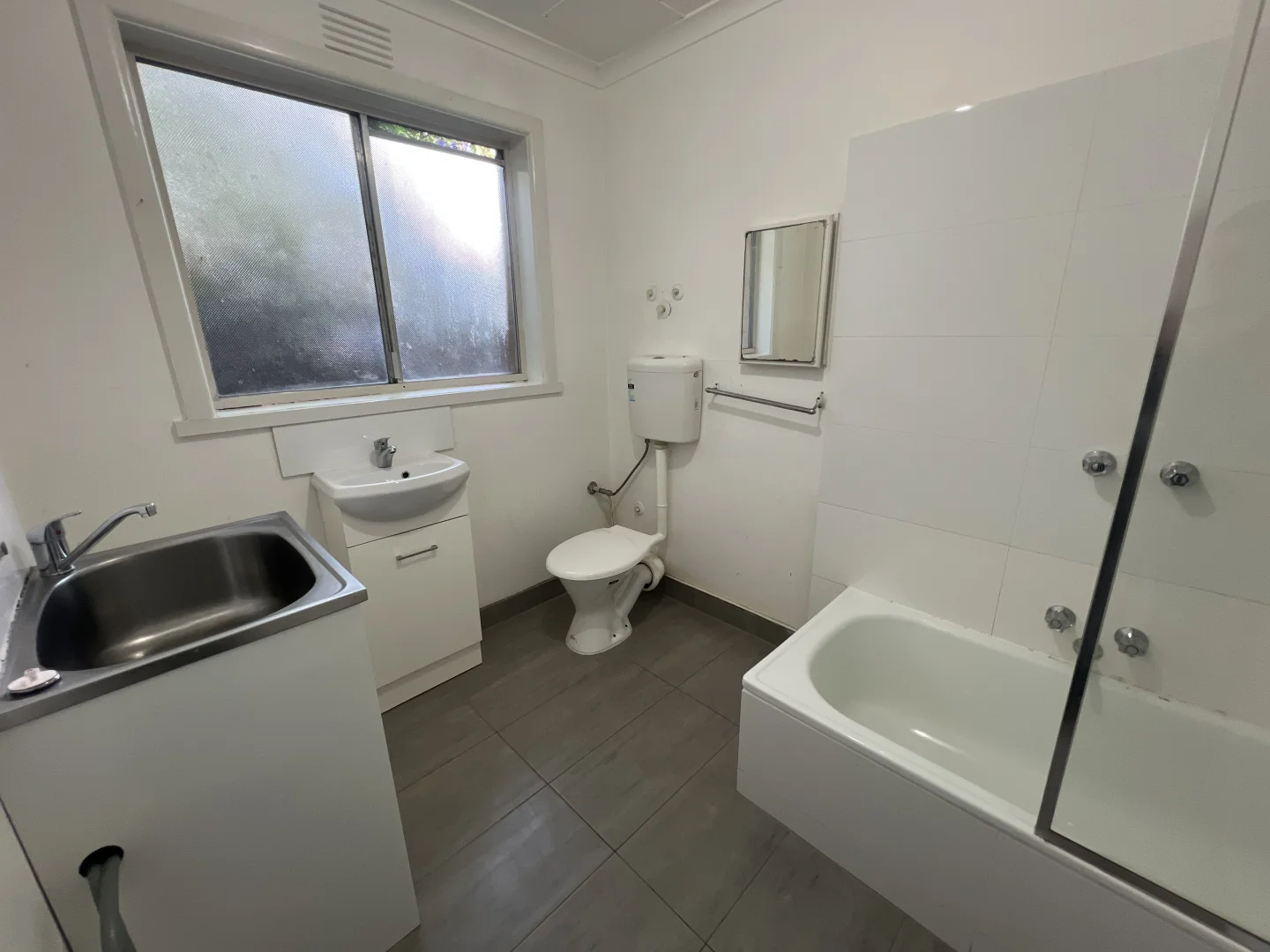 Additional image 6 of 4/19 Riches Street, Dallas VIC 3047