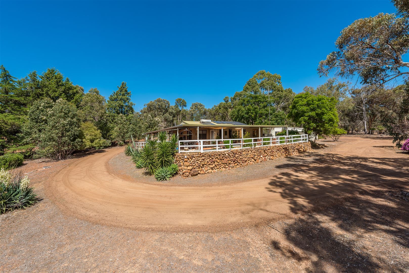 150 Howard Road, Julimar WA 6567, Image 2