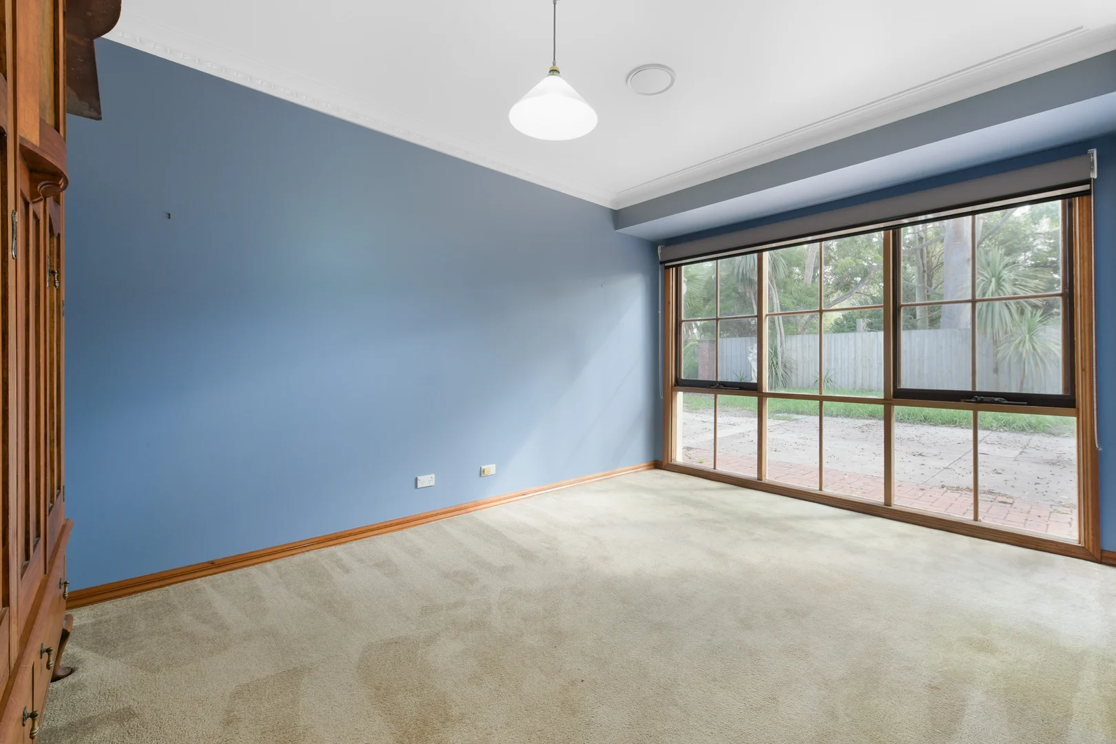 Additional image 8 of 70 Pietro Road, Heatherton VIC 3202