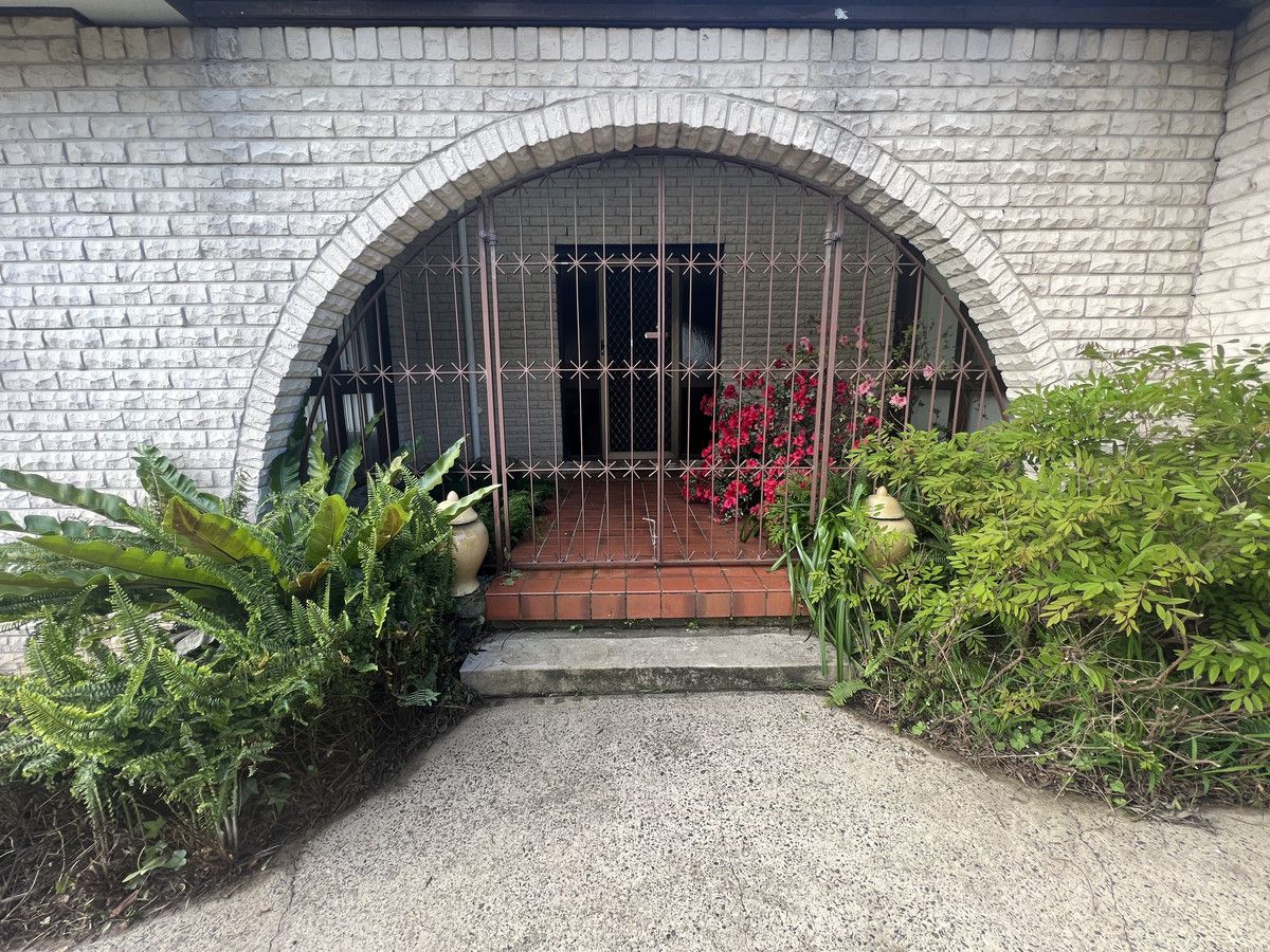 7 Percival Avenue, Appin NSW 2560 House For Rent Domain