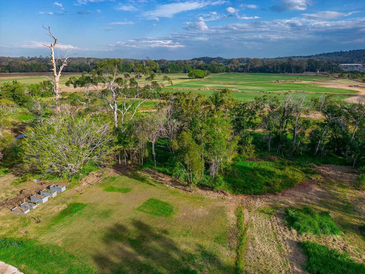 44A Laxton Road, Palmview QLD 4553 Vacant Land for Sale 850,000