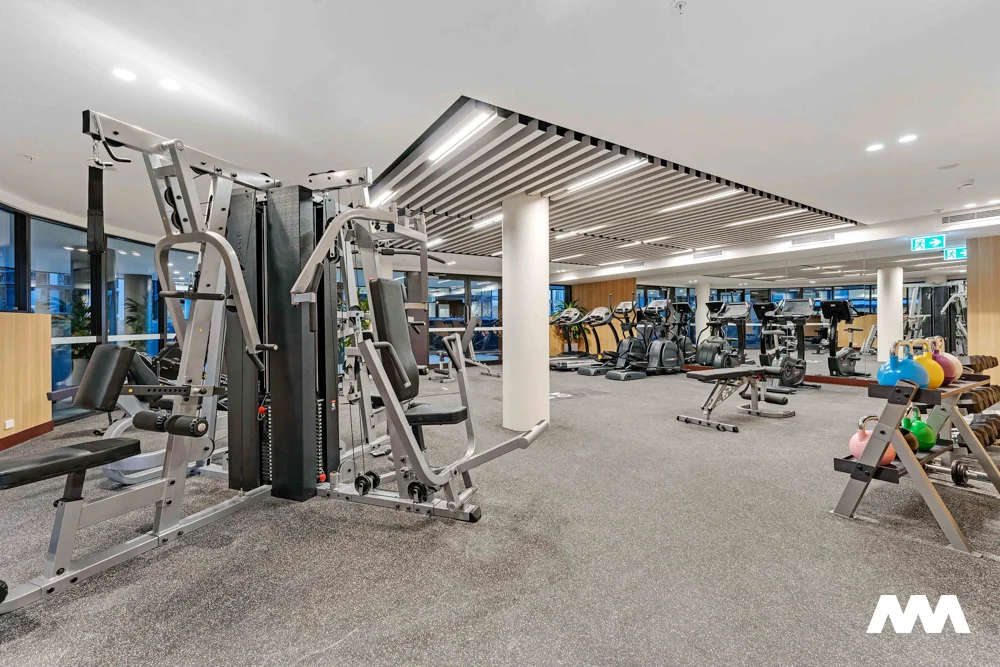 Additional image 17 of 1116/220 Melrose Drive, Phillip ACT 2606