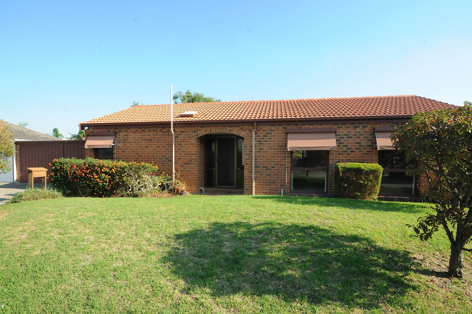 24 Tudor Court, Edithvale VIC 3196, Image 0