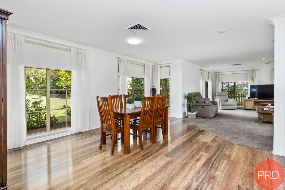 6 Werai Close, Brandy Hill NSW 2324, Image 0