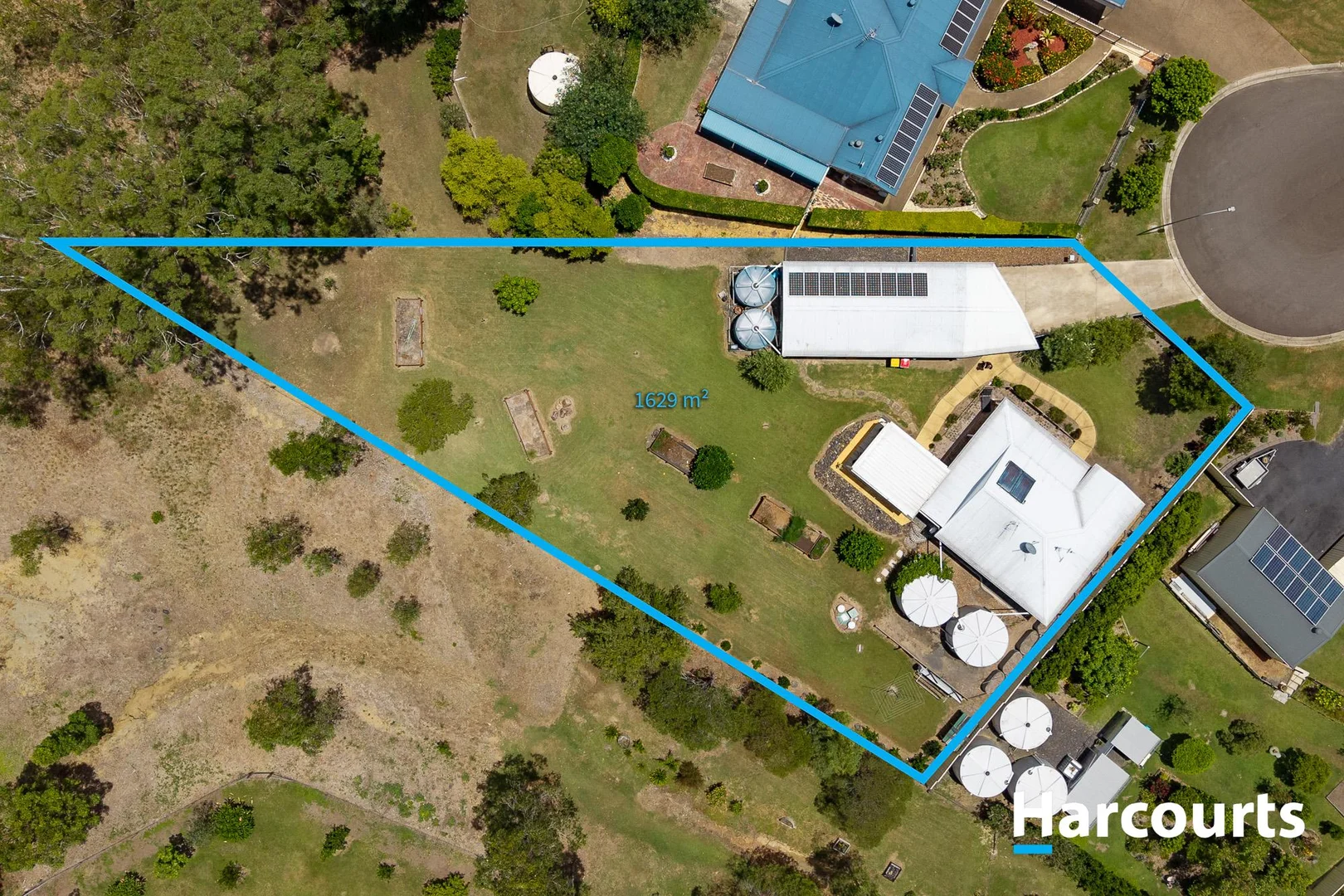 Additional image 24 of 11 Cockatoo Court, Apple Tree Creek QLD 4660