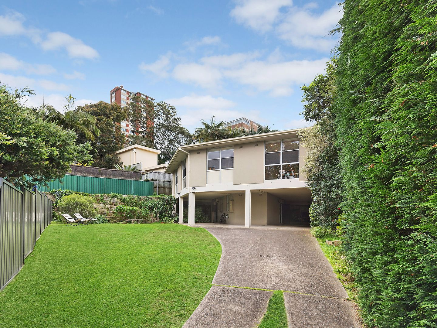 364A Edgecliff Road, Woollahra NSW 2025, Image 1