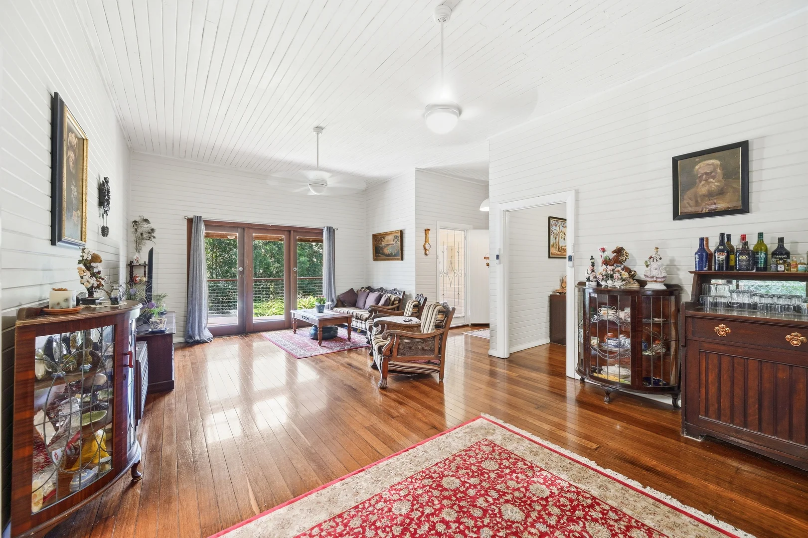 Additional image 6 of 221 Waitui Road, Waitui NSW 2443