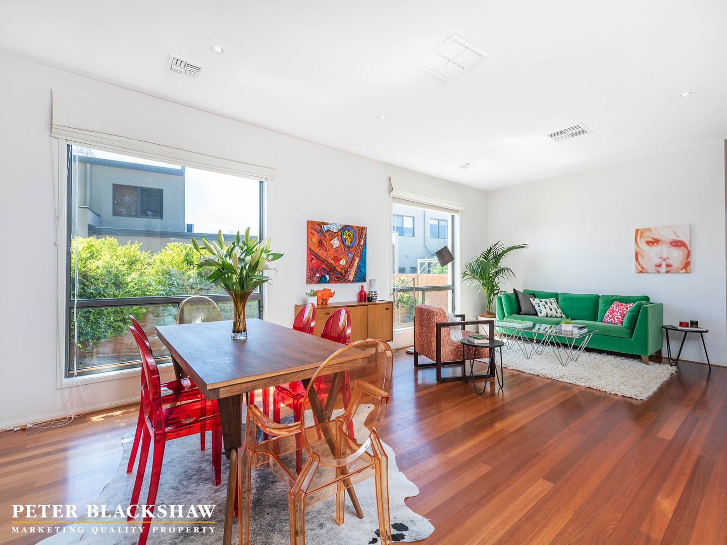 20/21 Keira Street, Narrabundah ACT 2604, Image 1