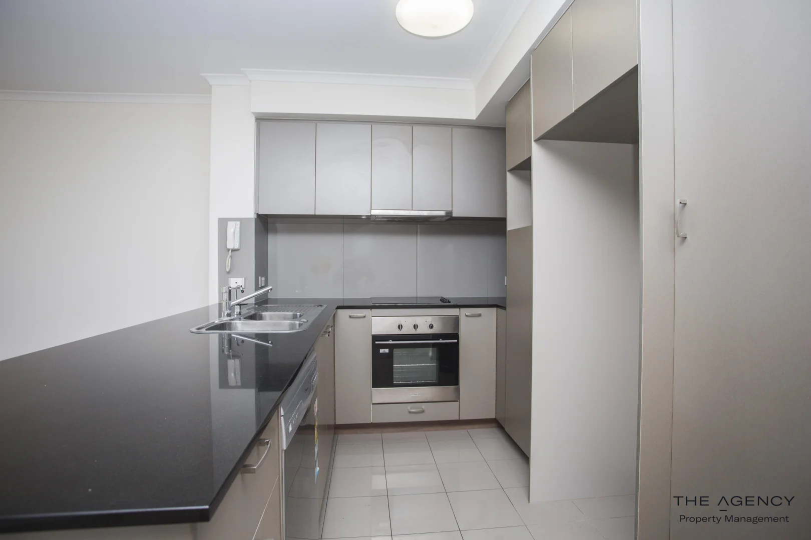 Additional image 4 of 25/54 Central Avenue, Maylands WA 6051