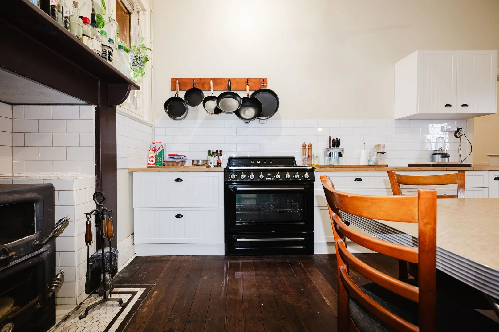 Additional image 23 of 28 Quondong Road, Undalya SA 5451