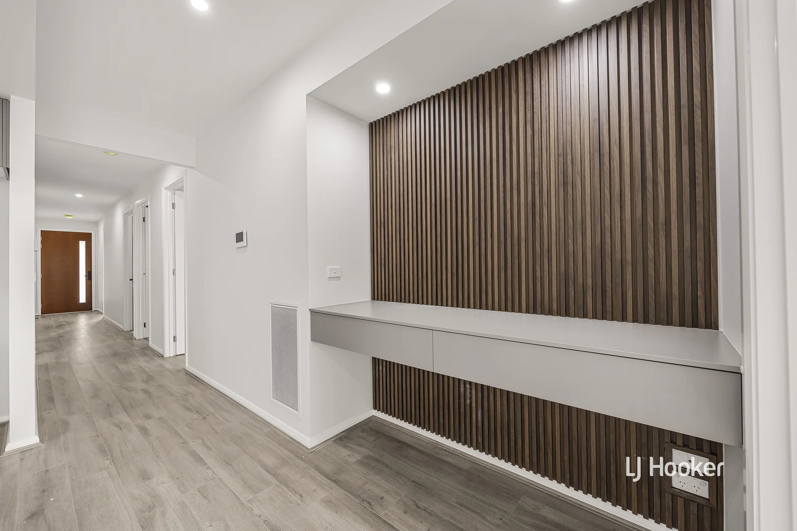 Additional image 8 of 22 Dollarbird Drive, Deanside VIC 3336