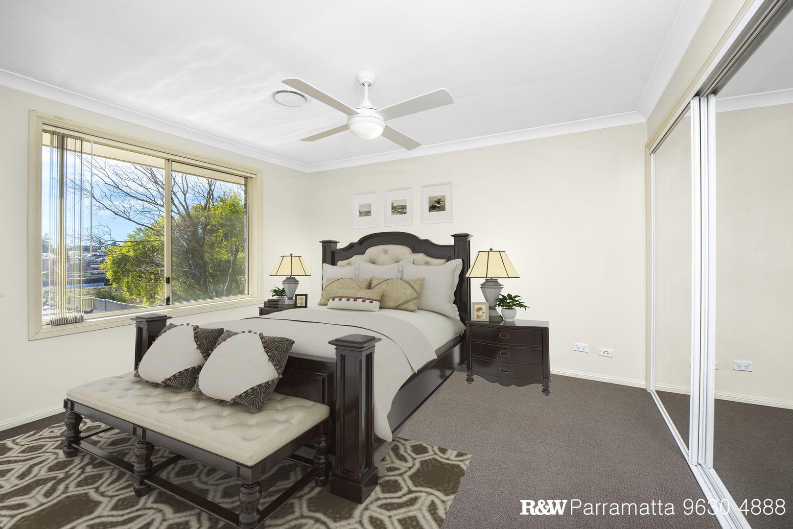 2/7 Rhonda Street (also known as 2/526 GWH), Pendle Hill NSW 2145, Image 2