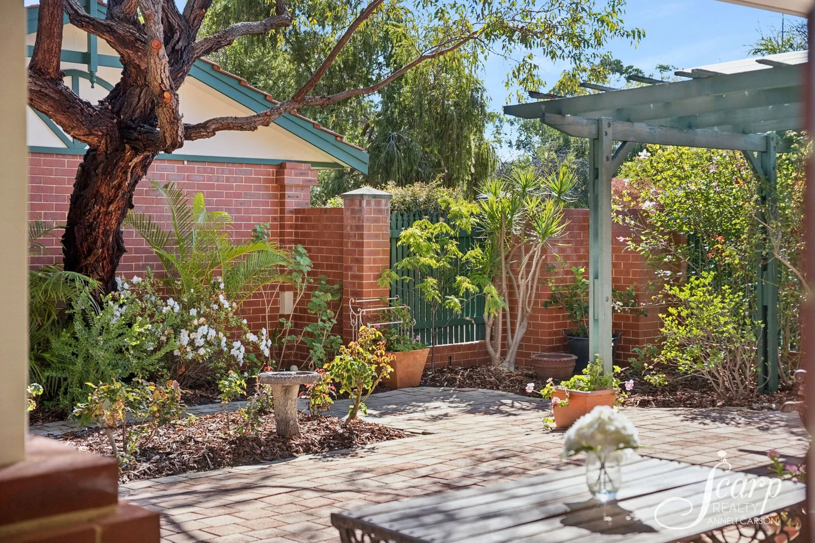 Additional image 27 of 2/31 Railway Road, Kalamunda WA 6076