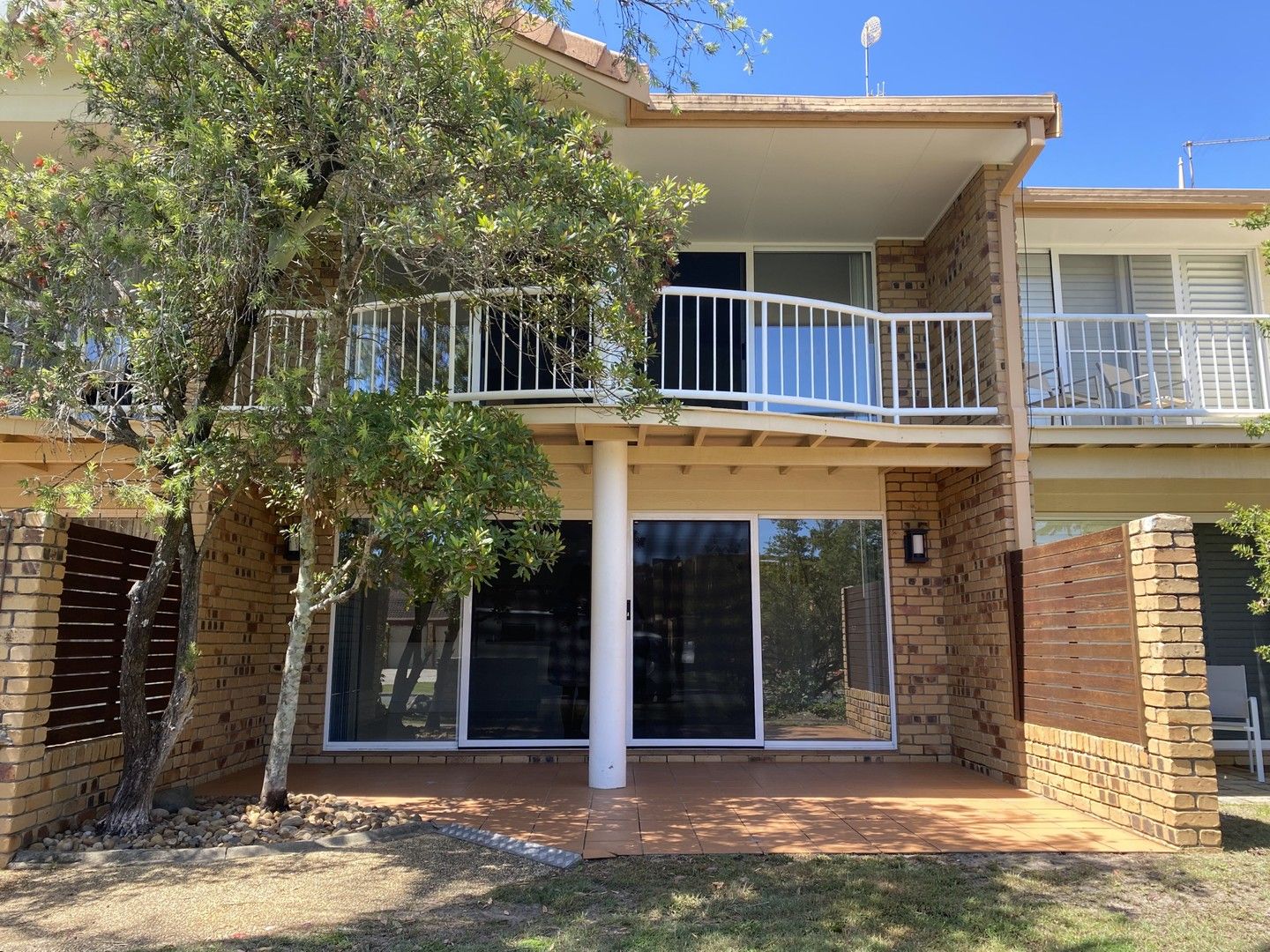 2/2 Kipling Street, Byron Bay NSW 2481 Townhouse For Rent Domain