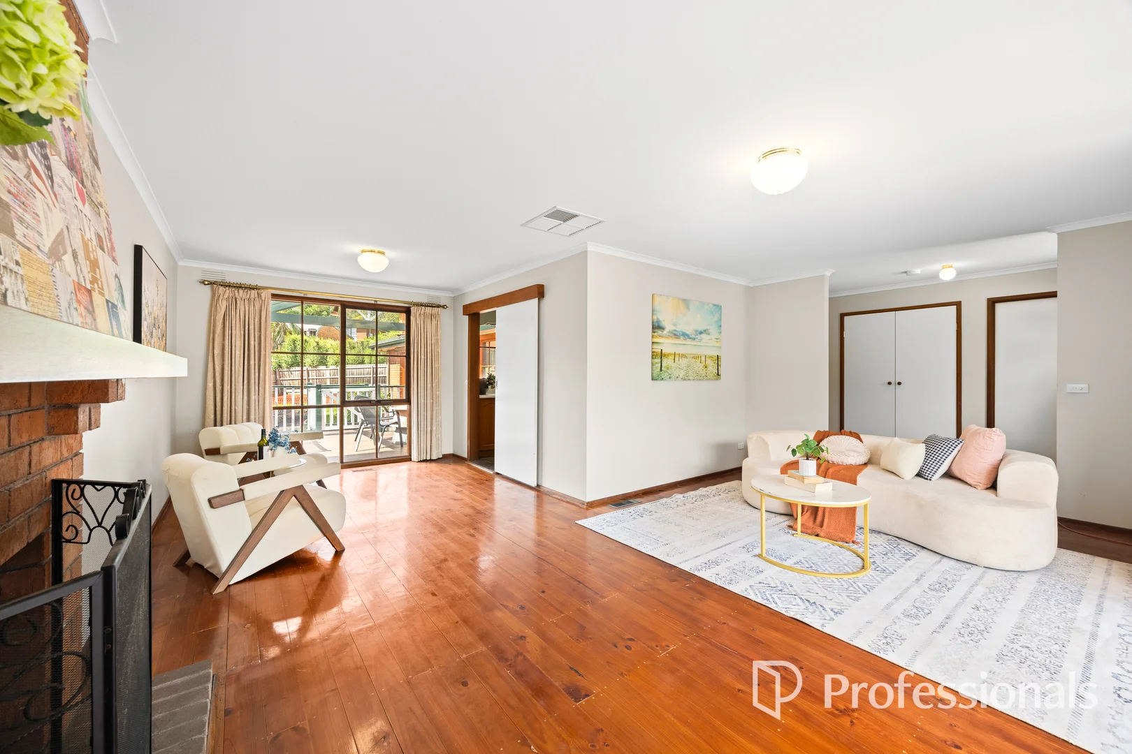 Additional image 10 of 13 Lawsons Court, Templestowe VIC 3106