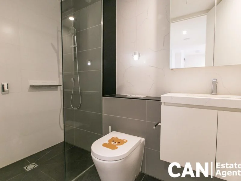 Additional image 6 of 304/38 Cunningham Street, South Yarra VIC 3141