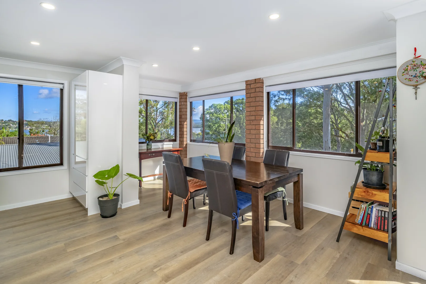 Additional image 6 of 2 Stansfield Close, Coal Point NSW 2283