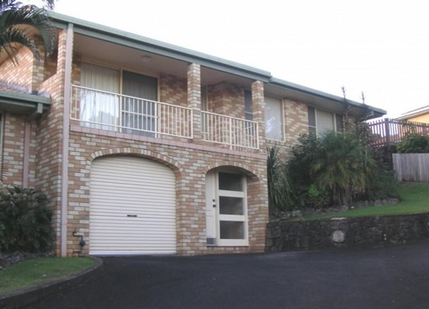 1/8 Stanley Court, Goonellabah NSW 2480