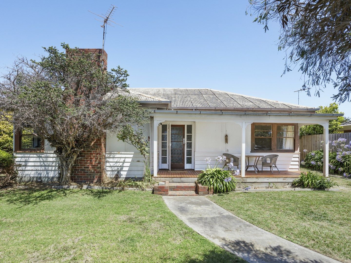 11 Pride Street, Torquay VIC 3228, Image 2