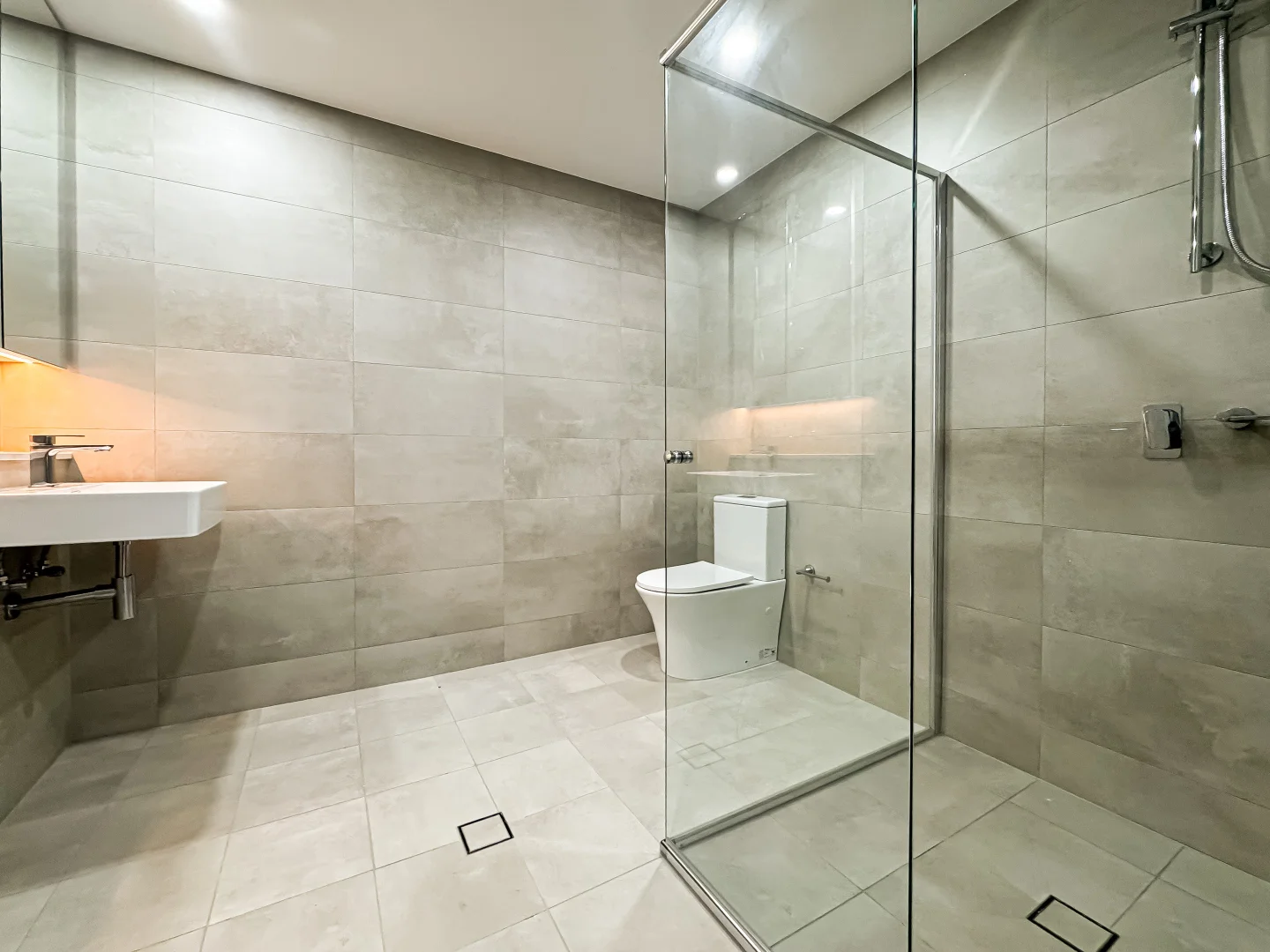 Additional image 6 of 202/20C Hasluck Street, Rouse Hill NSW 2155