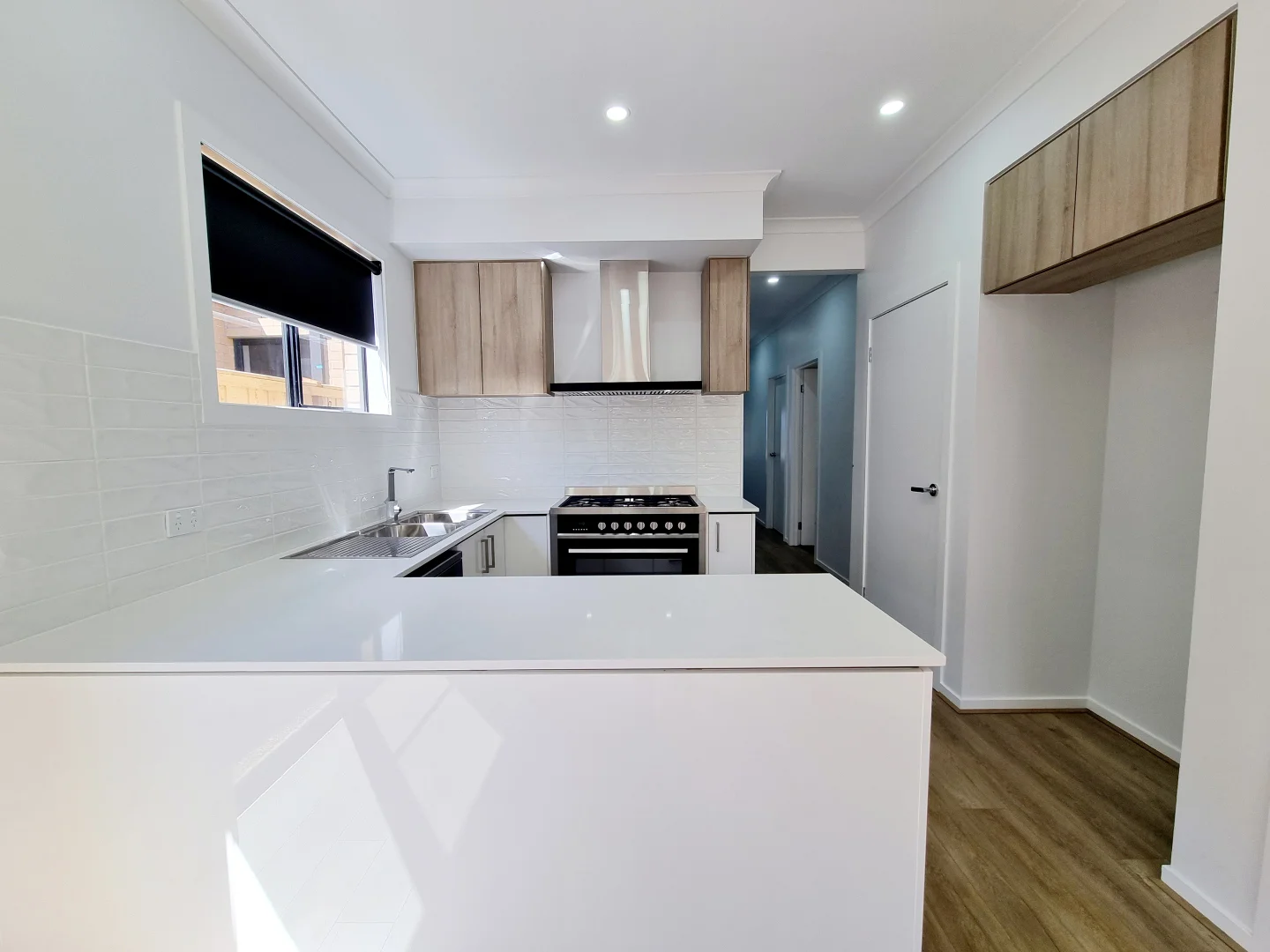 Additional image 7 of 55 Lorikeet Circuit, Rockbank VIC 3335