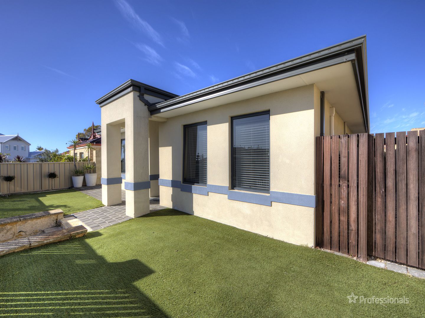 7 Duyfken Road, Jindalee WA 6036 House For Rent 650 Domain