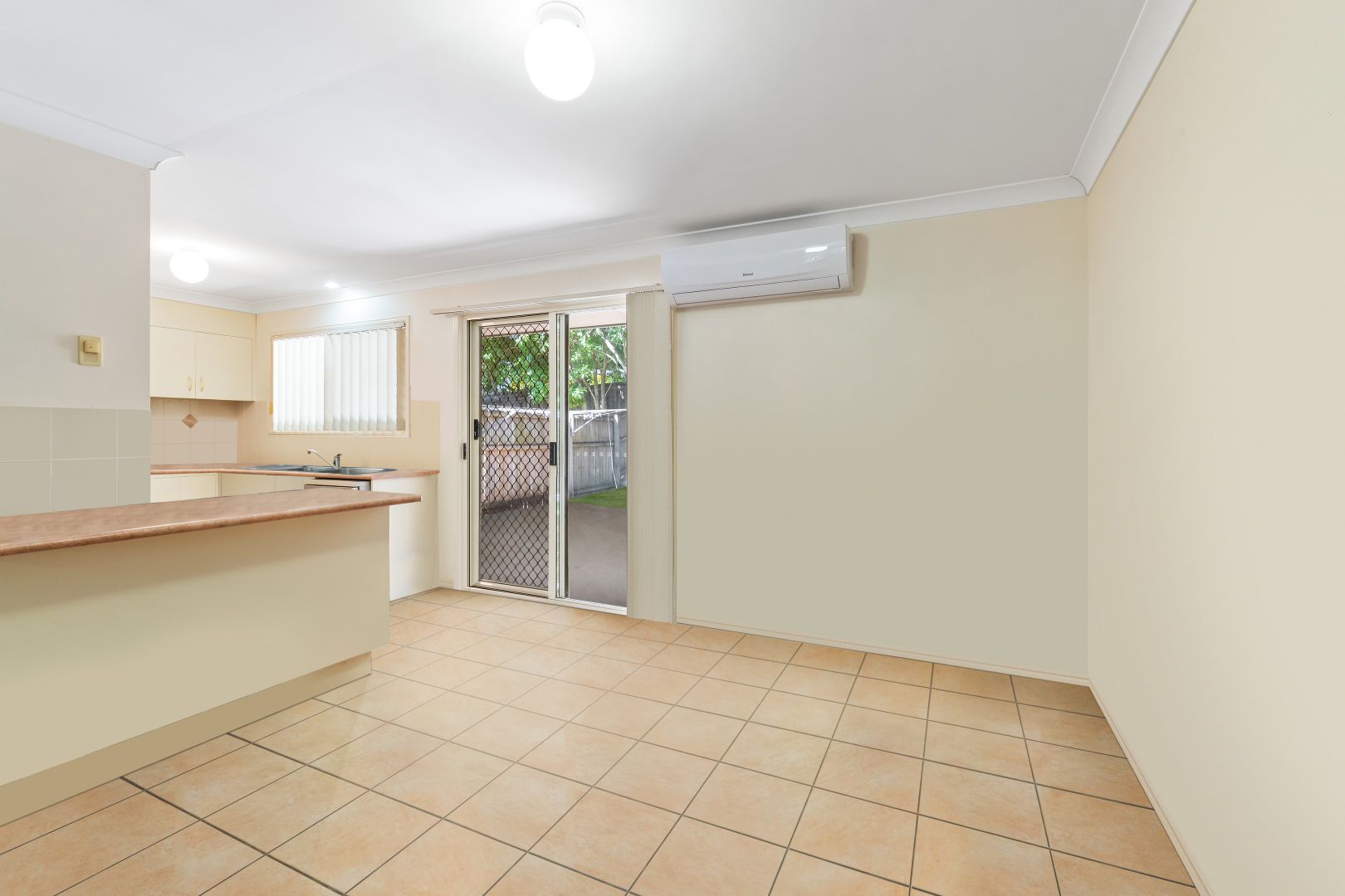 21/150 Albany Creek Road, Aspley QLD 4034, Image 1