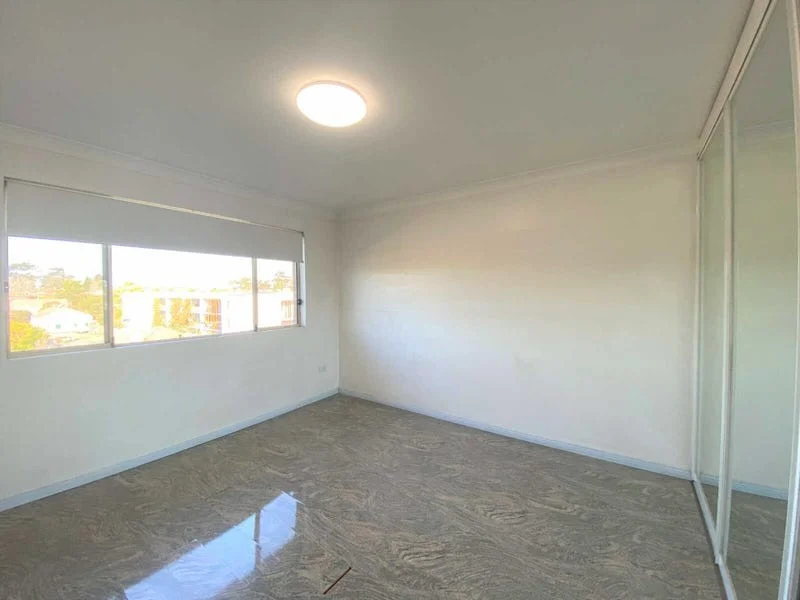 Additional image 6 of 5/41 Macarthur St, Parramatta NSW 2150