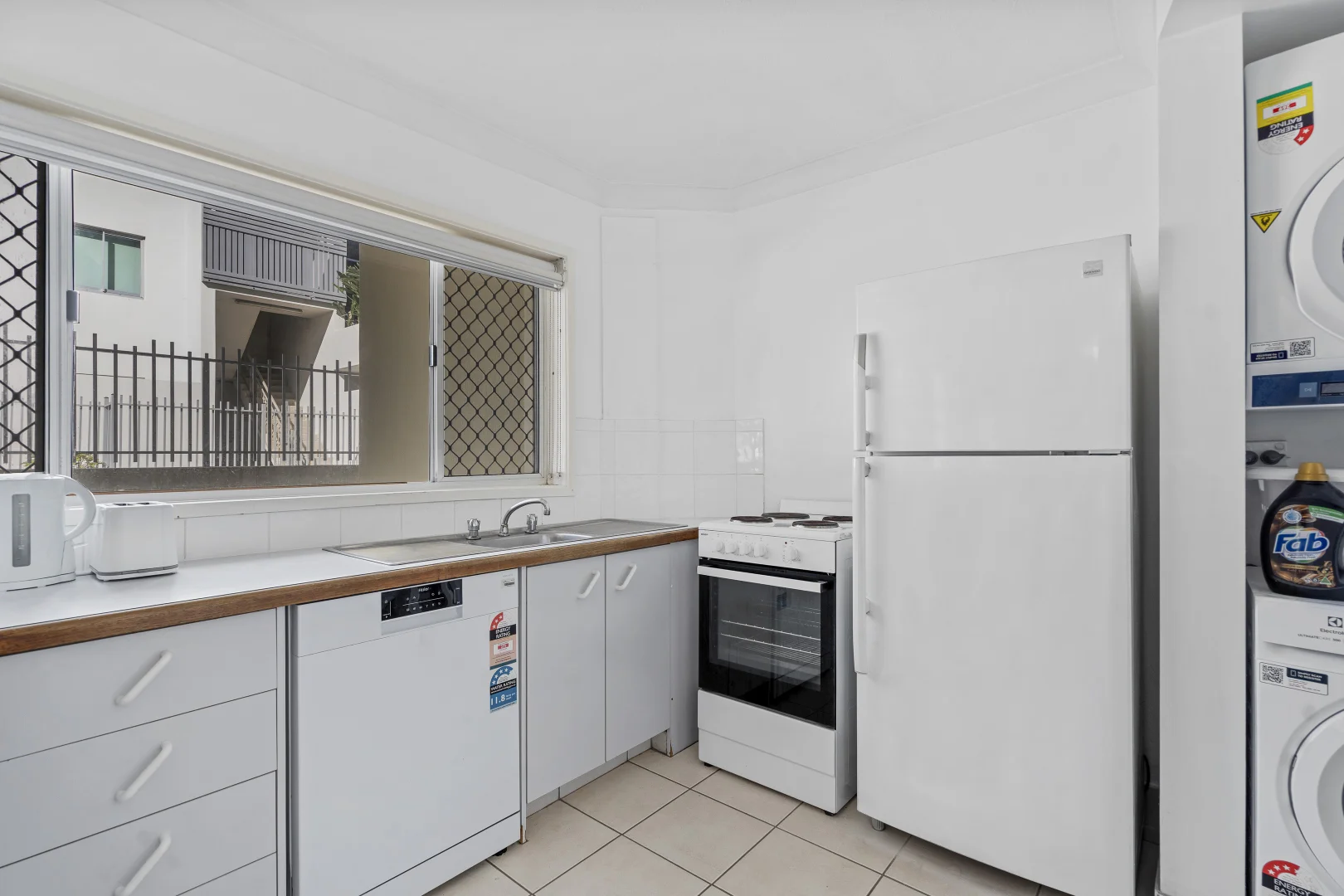 Additional image 5 of 6/11 Frederick Street, Surfers Paradise QLD 4217