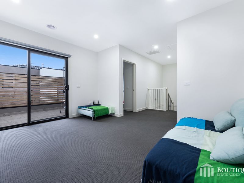 4/7 Prince Street, Springvale VIC 3171, Image 1