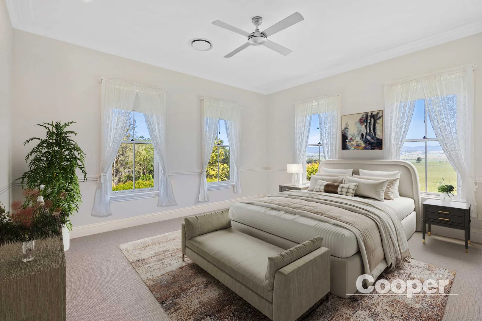 Additional image 23 of 9 Corks Lane, Milton NSW 2538