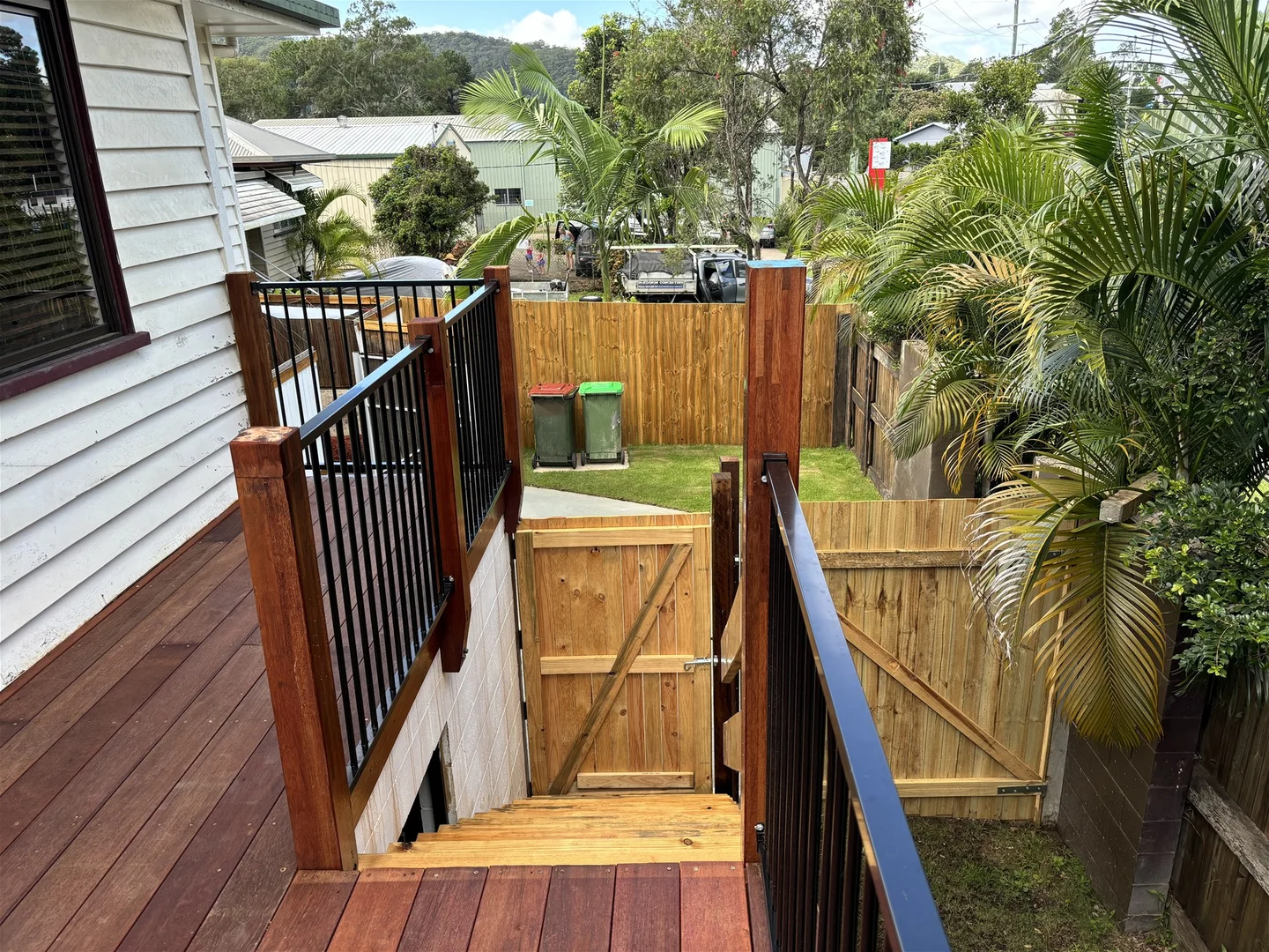 Additional image 17 of 32 Rigby Street, Nambour QLD 4560