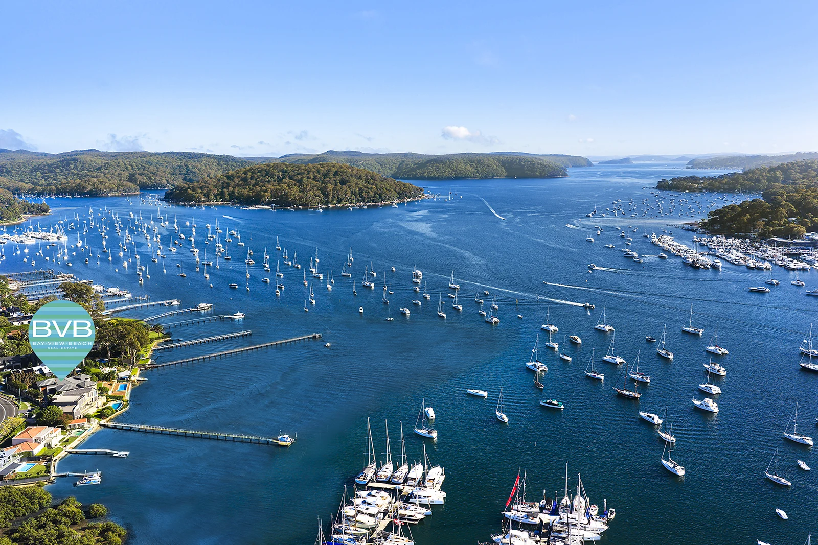 Image 22