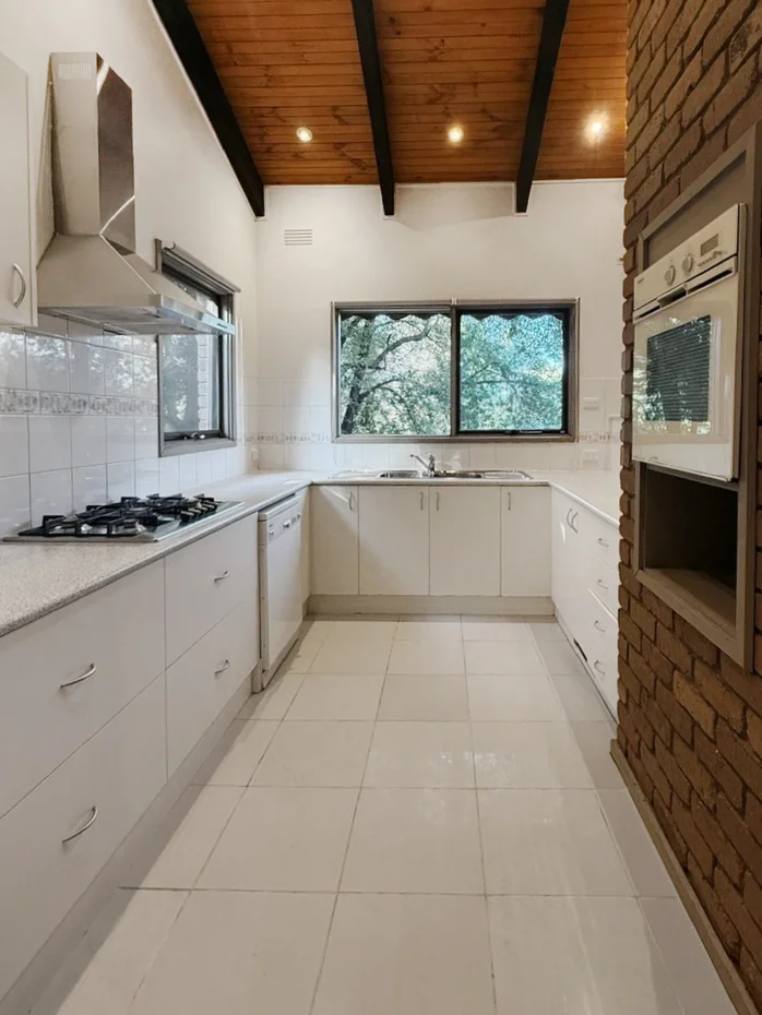 Additional image 4 of 5 Perrumba Street, Greensborough VIC 3088