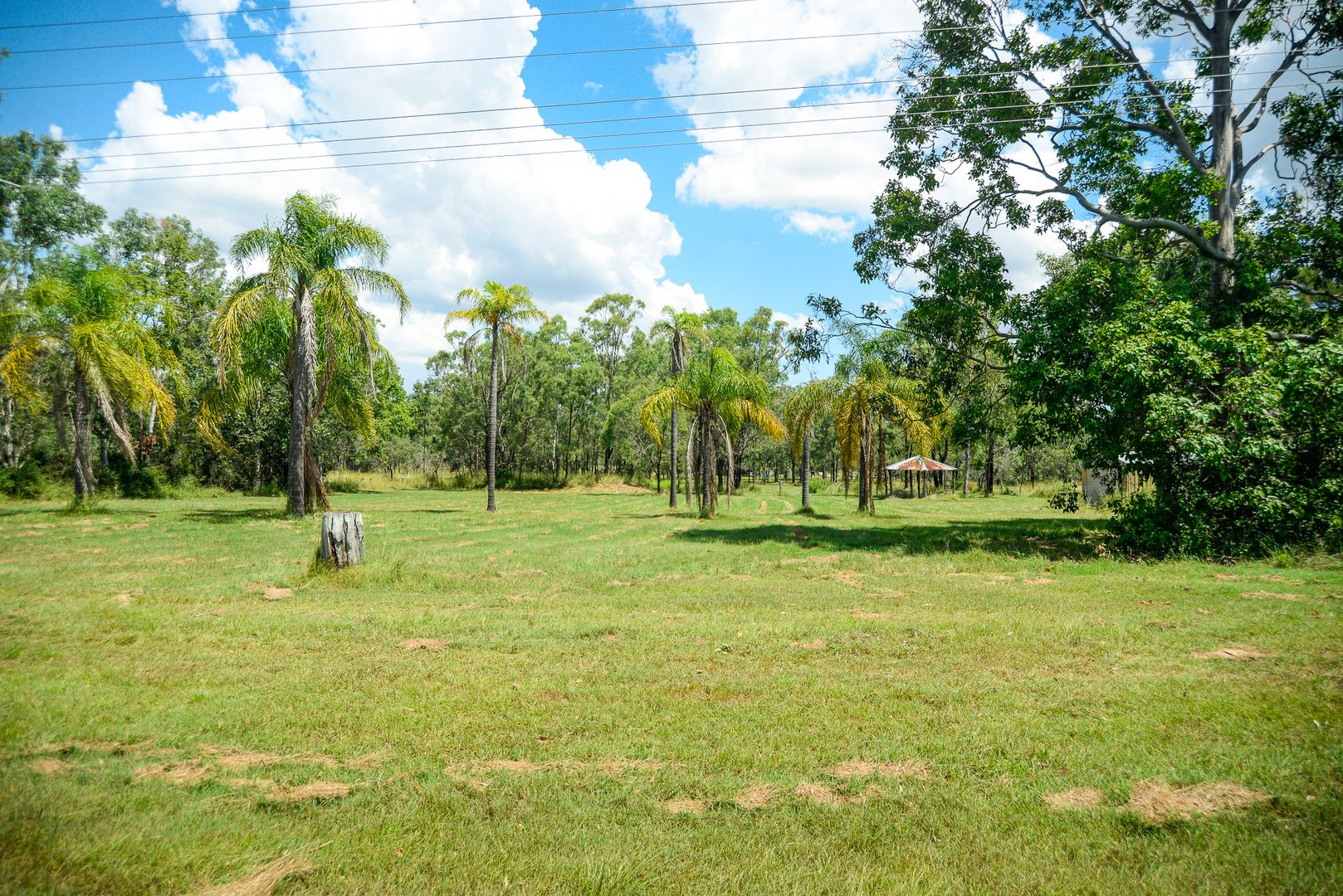 65 Rocky Gully Road, Coominya QLD 4311, Image 1