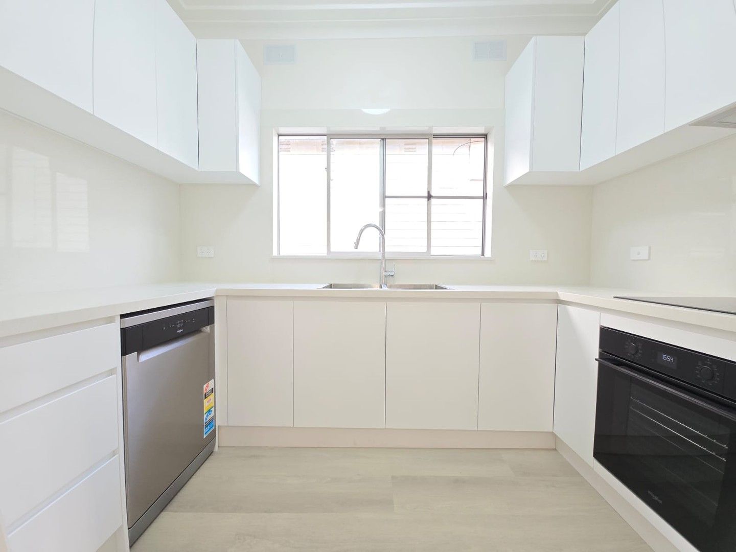 4 bedrooms House in 25 Larkhill Avenue RIVERWOOD NSW, 2210