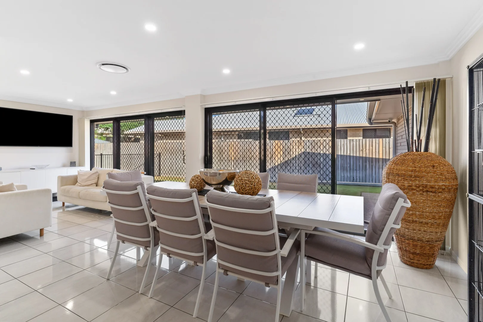 Additional image 8 of 84 Springfield Drive, Norman Gardens QLD 4701