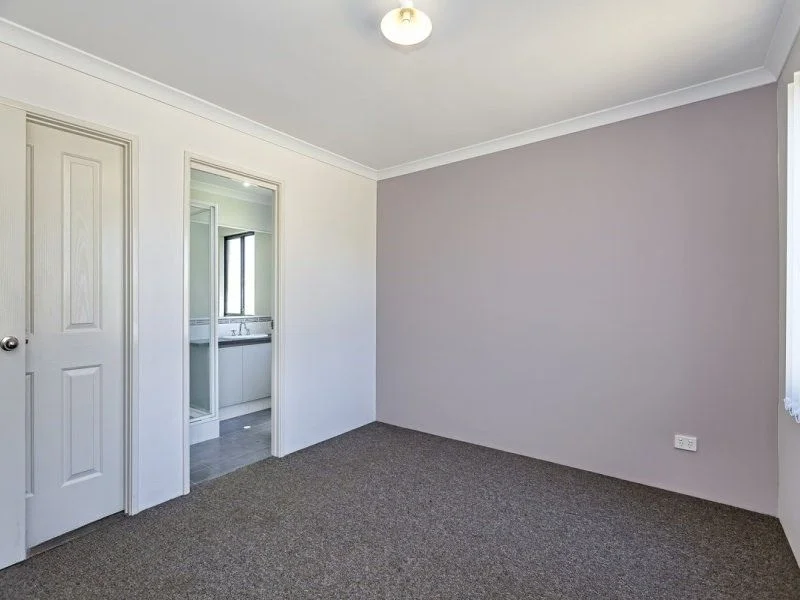 Additional image 6 of 5/13 Devonshire Terrace, Armadale WA 6112