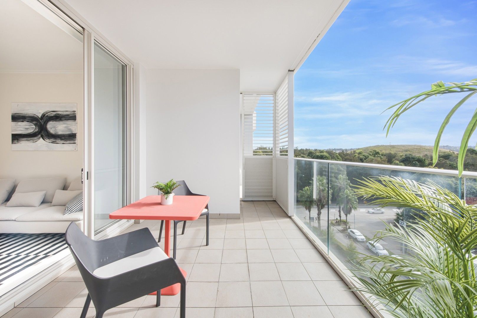 604/4 Nuvolari Place, Wentworth Point NSW 2127, Image 0